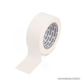   Handy Maszkolószalag, vízbázisú ragasztóval,  50 m x 48 mm, fehér (11086C)