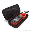 Maxwell MC-25 602 Digitális lakatfogó multiméter + hordtáska (25602)