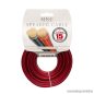   MNC Hangszórókábel 2 x 1,5 mm2, hosszúsága 15 m (NX20027x15)