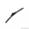 neXus Rain Storm Professzionális univerzális ablaktörlő, 14" / 36 cm (55734)