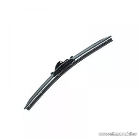   neXus Rain Storm Professzionális univerzális ablaktörlő, 14" / 36 cm (55734)