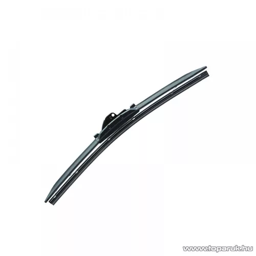 neXus Rain Storm Professzionális univerzális ablaktörlő, 14" / 36 cm (55734)