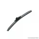 neXus Rain Storm Professzionális univerzális ablaktörlő, 14" / 36 cm (55734)