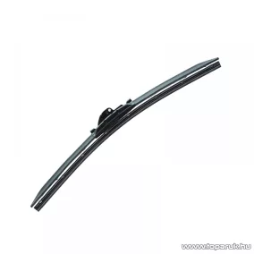  neXus Rain Storm Professzionális univerzális ablaktörlő, 16" / 41 cm (55736)