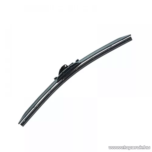 neXus Rain Storm Professzionális univerzális ablaktörlő, 16" / 41 cm (55736)