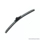 neXus Rain Storm Professzionális univerzális ablaktörlő, 16" / 41 cm (55736)