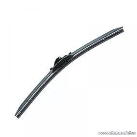   neXus Rain Storm Professzionális univerzális ablaktörlő, 18" / 46 cm (55738)