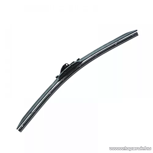 neXus Rain Storm Professzionális univerzális ablaktörlő, 18" / 46 cm (55738)