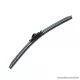 neXus Rain Storm Professzionális univerzális ablaktörlő, 18" / 46 cm (55738)