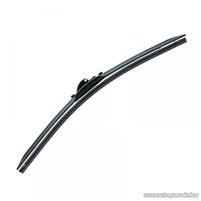   neXus Rain Storm Professzionális univerzális ablaktörlő, 19" / 48 cm (55739)