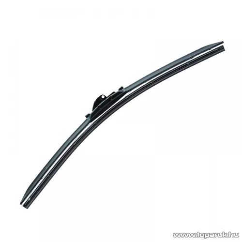 neXus Rain Storm Professzionális univerzális ablaktörlő, 19" / 48 cm (55739)