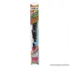 neXus Rain Storm Professzionális univerzális ablaktörlő, 19" / 48 cm (55739)