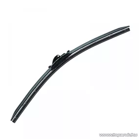   neXus Rain Storm Professzionális univerzális ablaktörlő, 20" / 51 cm (55740)