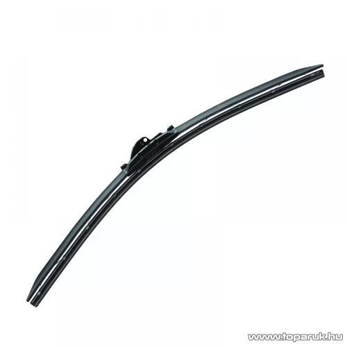 neXus Rain Storm Professzionális univerzális ablaktörlő, 20" / 51 cm (55740)