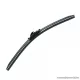 neXus Rain Storm Professzionális univerzális ablaktörlő, 20" / 51 cm (55740)