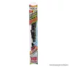 neXus Rain Storm Professzionális univerzális ablaktörlő, 20" / 51 cm (55740)