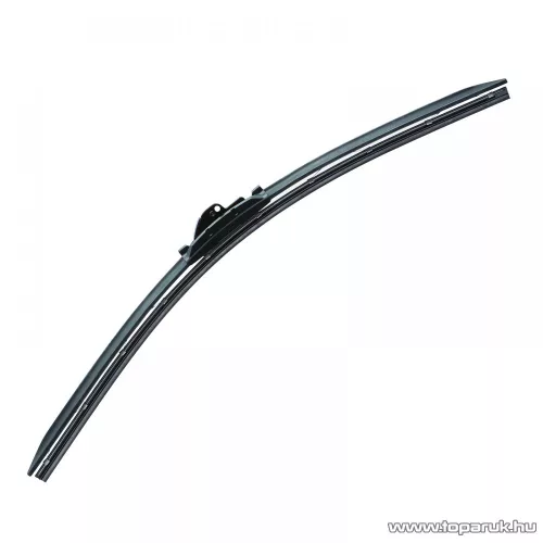 neXus Rain Storm Professzionális univerzális ablaktörlő, 21" / 53 cm (55741)