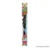 neXus Rain Storm Professzionális univerzális ablaktörlő, 21" / 53 cm (55741)