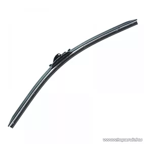   neXus Rain Storm Professzionális univerzális ablaktörlő, 22" / 56 cm (55742)