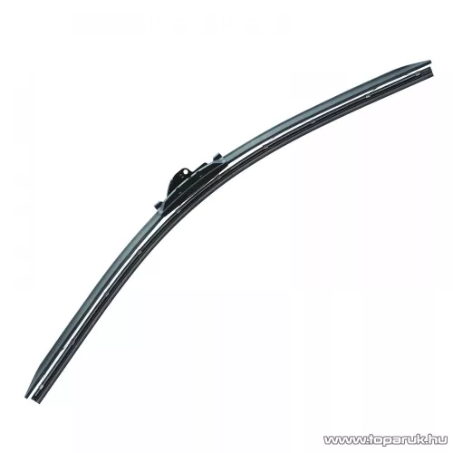neXus Rain Storm Professzionális univerzális ablaktörlő, 22" / 56 cm (55742)