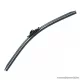 neXus Rain Storm Professzionális univerzális ablaktörlő, 22" / 56 cm (55742)
