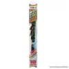 neXus Rain Storm Professzionális univerzális ablaktörlő, 22" / 56 cm (55742)