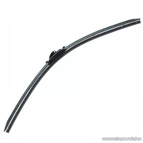   neXus Rain Storm Professzionális univerzális ablaktörlő, 26" / 66 cm (55746)