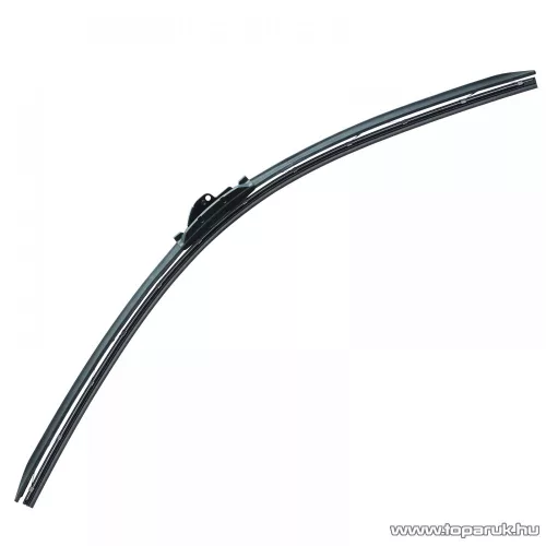 neXus Rain Storm Professzionális univerzális ablaktörlő, 26" / 66 cm (55746)