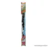 neXus Rain Storm Professzionális univerzális ablaktörlő, 26" / 66 cm (55746)