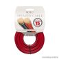   MNC Hangszórókábel 2 x 0,5 mm2, hosszúsága 15 m (NX20082x15)