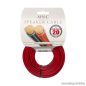   MNC Hangszórókábel 2 x 0,5 mm2, hosszúsága 20 m (NX20082x20)