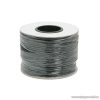 Árnyékolt vezeték, 6 x (8 x 0,1 mm2), 100 m/papírdob (20009)
