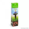 Garden of edeN 55635B Leszúrható napelemes szolár vakondriasztó karó (hatótávolság: 500 m2)