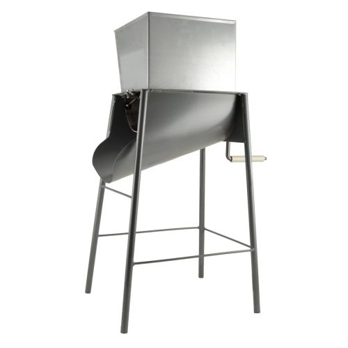 Perfect Home 10274 Mechanikus gyümölcs és cefredaráló