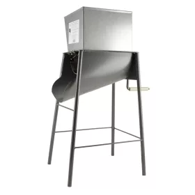 Perfect Home 10274 Mechanikus gyümölcs és cefredaráló