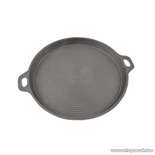 Perfect Home 14197 Öntöttvas szeletsütő, 33 cm