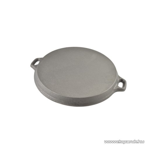 Perfect Home 14197 Öntöttvas szeletsütő, 33 cm
