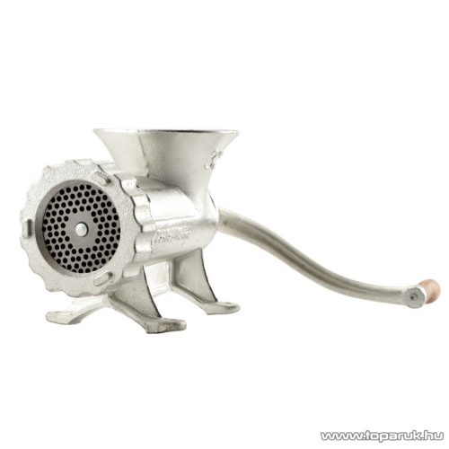 Perfect Home 15618 Öntöttvas húsdaráló 32-es (9,5 kg)