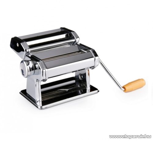 Perfect Home 55000 Krómozott vas tésztagép