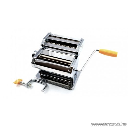 Perfect Home 55000 Krómozott vas tésztagép