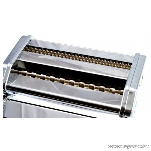 Perfect Home 55000 Krómozott vas tésztagép