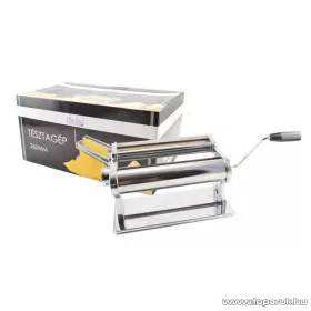 Perfect Home 55009 INOX Tésztagép óriás, 260 mm