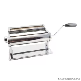 Perfect Home 55009 INOX Tésztagép óriás, 260 mm