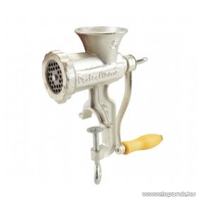   Perfect Home 80014 Mechanikus öntöttvas húsdaráló, 5-ös