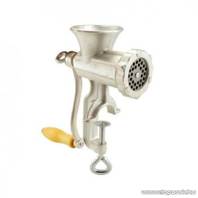   Perfect Home 80021 Mechanikus öntöttvas húsdaráló, 10-es