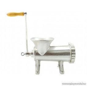   Perfect Home 80054 Mechanikus öntöttvas húsdaráló, 32-es