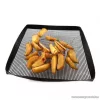 Perfect Home Grill sütőkosár teflon, 26 x 36 cm (14863)