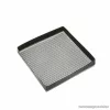 Perfect Home Grill sütőkosár teflon, 26 x 36 cm (14863)