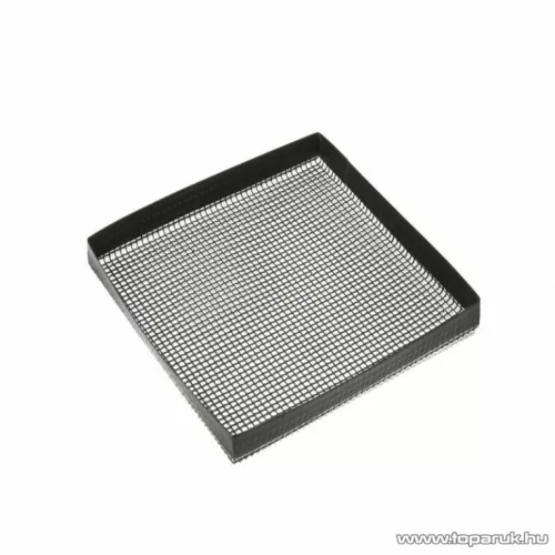 Perfect Home Grill sütőkosár teflon, 26 x 36 cm (14863)
