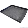 Perfect Home Grill sütőkosár teflon, 26 x 36 cm (14863)